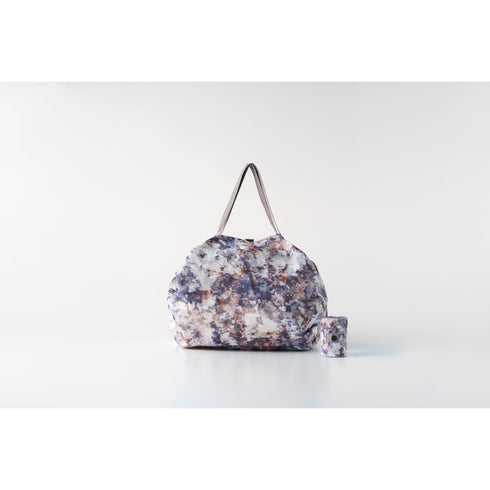Shupatto X Mountain Views Recycled Tote (M)